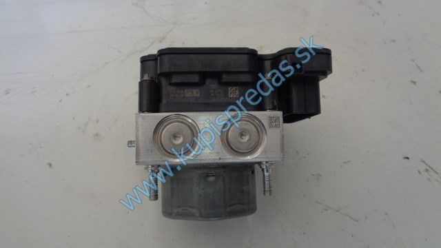 pumpa abs na renautl clio 4, 0,9tce, 476601842R